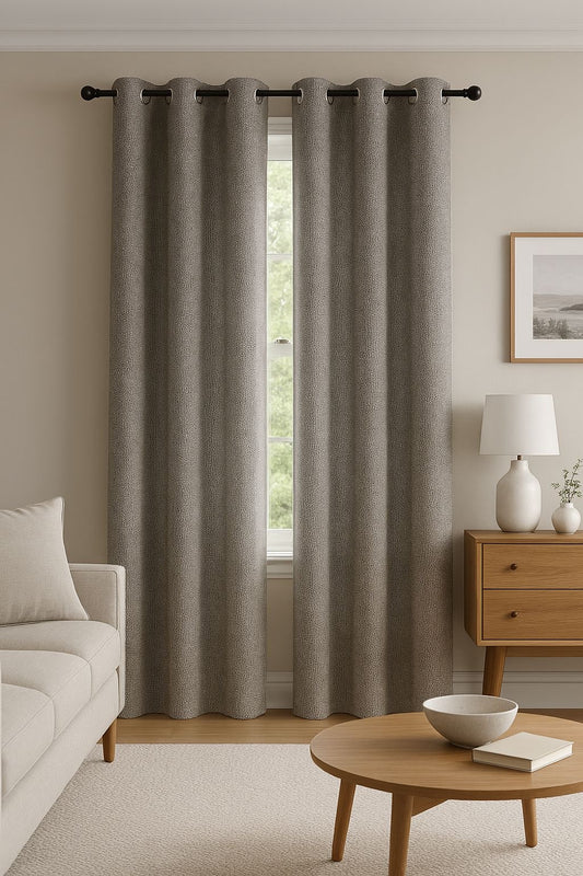 Export Golden Sparkles Texture Curtains ✨