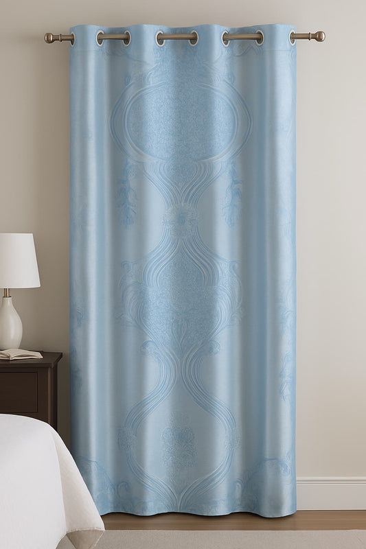 Export Golden Sparkles Texture Curtains ✨