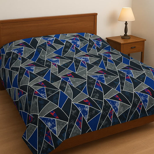 SOFT TOUCH BLANKET