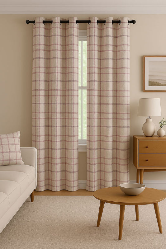 Export Golden Sparkles Texture Curtains ✨